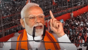 garib kalyan ann yojana