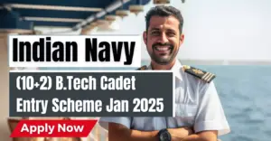 indian navy102