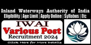 iwaiaug24