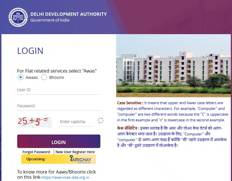 dda4