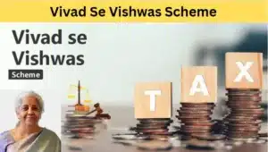 vivad se vishwas 1